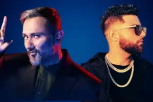 सिंगर करण औजला और यो यो हनी सिंह पर कार्रवाई: इन गानों पर महिला आयोग ने थमाया नोटिस, डीजीपी को लिखा पत्र