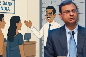 अब आसान होगी मृतकों के खातों, लॉकर से रकम निकलने की प्रक्रिया, RBI गवर्नर ने बताया पूरा प्लान