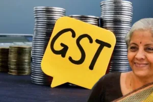 GST स्लैब में बड़ा बदलाव: खत्म होंगें 12% और 28% के टैक्स स्लैब, आम आदमी को मिलेगी बड़ी राहत 