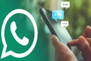 WhatsApp का नया सेफ्टी फीचर अनजान ग्रुप से जुड़ने पर करेगा अलर्ट, यूजर्स को एडमिन की भेजेगा पूरी जानकारी