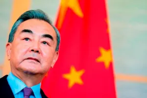 क्या सुधरेंगे भारत-चीन के रिश्ते! दो दिवसीय यात्रा पर भारत यात्रा आएंगे चीन के विदेश मंत्री वांग यी, विदेश मंत्रालय ने दी जानकारी 