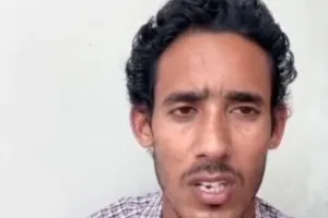 पहले बनाया वीडियो फिर कर ली आत्महत्या, बुलंदशहर में युवक ने पत्नी पर लगाया प्रताड़ना का आरोप