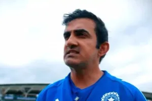 गौतम गंभीर, उनके फाउंडेशन को नहीं मिलेगी कोई भी राहत, दिल्ली हाईकोर्ट ने कार्यवाही पर रोक लगाने से किया इनकार 