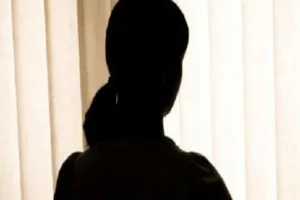 'अपहरण, वीडियो वायरल की धमकी, भीख मांगने पर छोड़ा' पीड़ित छात्रा ने चिनहट थाने में दर्ज कराई रिपोर्ट, पुलिस कर रही जांच