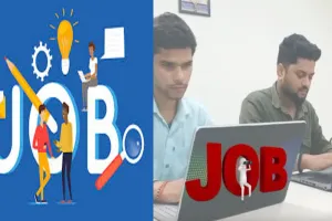 Abroad Jobs: ट्रेनिंग मॉड्यूल तैयार कर जर्मनी-जापान में भी रोजगार के अवसर, युवाओं को दक्ष बनाएगी सरकार