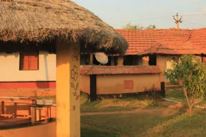 ग्रामीण पर्यटन को मिलेगी नई दिशा: लखनऊ में कल से शुरू होगा 'टूरिज्म कॉन्क्लेव', योगी सरकार की पहल 