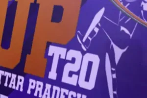 UP T-20 League : लखनऊ फॉल्कंस की टीम तैयार, चुने गए आठ नए खिलाड़ियों की सूची जारी