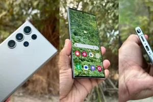  सैमसंग गैलेक्सी में लो-लाइट फोटोग्राफी का नया मजा, जाने खास फीचर और भी बहुत कुछ 