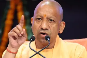 नेपाल सीमा पर ढहाईं गईं 130 अवैध मदरसा-मस्जिदें, योगी सरकार का 7 जिलों में दो माह से चल रहा अभियान