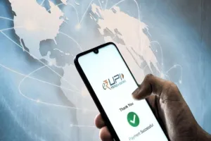 दुनिया में अपना लोहा मनवा रहा मेड इन इंडिया पेमेंट सिस्टम, अकेले UPI की 50% हिस्सेदारी 
