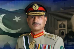   'यह हमारे गले की नस' असीम मुनीर ने अलापा राग, अमेरिका की जमीन से भारत के खिलाफ उगला जहर 