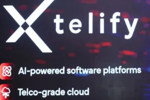 टेलीकॉम व्यवसायों के लिए AI-Ready Cloud प्लेटफॉर्म के रूप में एयरटेल क्लाउड लॉन्च, दिल्ली-चेन्नई में होगा डेटा सेंटर