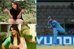 एक और खिलाड़ी ने टीम इंडिया को कहा अलविदा, क्रिकेट के सभी प्रारूपों से लिया संन्यास, जानिए कौन हैं गौहर सुल्ताना