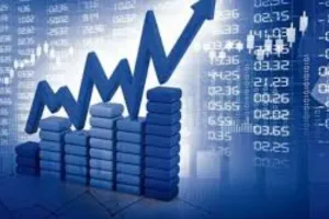  बाजारों में सकारात्मक रुख के बीच खुला कारोबार, बढ़त के साथ Sensex-Nifty में तेजी