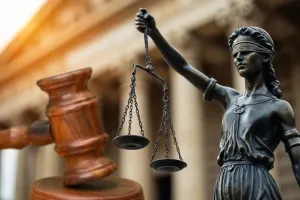 प्रयागराज : धार्मिक भावनाओं को ठेस पहुंचाने के मामले में एएमयू प्रोफेसर को मिली जमानत