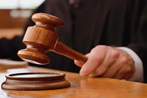 बदायूं: कातिलाना हमले के दोषी को सात साल का कठोर कारावास