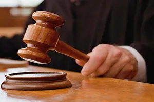 बदायूं: लड़की से छेड़छाड़ करने के दोषी को पांच साल का कारावास