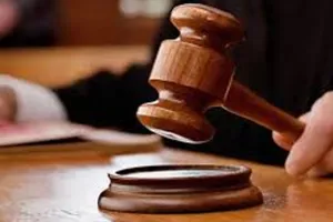 Bareilly : किशोरी से रेप करने के दोषी को 20 साल कठोर कारावास की सजा