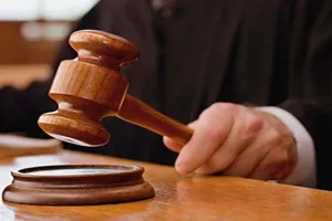 बदायूं : लूटपाट और मारपीट के छह दोषियों को दस-दस साल के कारावास की सजा