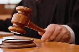 Bareilly : लठी-डंडों से पीट-पीटकर की थी युवक की हत्या, तीन को आजीवन कारावास