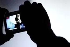 मुरादाबाद: रिश्तेदार ने शादी का झांसा देकर लूटी अस्मत...फिर अश्लील फोटो वायरल किए 