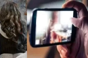 ऑनलाइन प्यार का जाल :  सारनाथ की सादगी में छिपा एक घिनौना चेहरा, इस तरह वाराणसी पुलिस के चढ़ा हत्थे