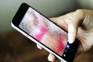 लखीमपुर खीरी: युवक की फर्जी इंस्टाग्राम आईडी बनाकर पोस्ट किए अश्लील गाने 