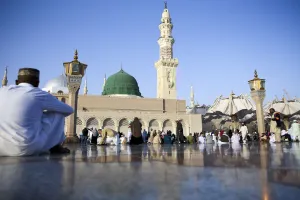 बैंगलुरु से आई शहादत, बरेली में पांच सितंबर को ईद मिलादुन्नबी, शराब की दुकाने बंद रखने की मांग