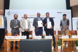 निर्यात योजना बना रहे कारोबारियों को टास्क फोर्स से मिलेगा सहयोग