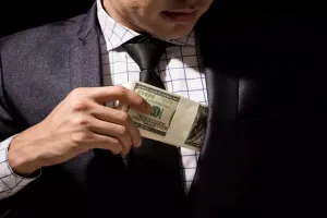 ग्राम पंचायतों में 4 वर्षों में 99 से अधिक प्रधान-सचिव डकार गए 9.91 करोड़ से ज्यादा धनराशि