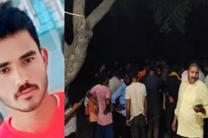 बाराबंकी में गलत इंजेक्शन से युवक की मौत! हंगामे के बाद अस्पताल स्टाफ फरार