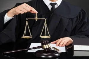 इलाहाबाद हाईकोर्ट को मिले पाँच नए न्यायाधीश : केंद्र सरकार ने नियुक्तियों को दी मंजूरी