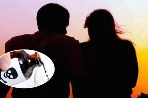 Bareilly : घर वालों को रिश्ता नहीं था मंजूर, पहले प्रेमी जोड़े ने छोड़ा घर, अब खाया जहर