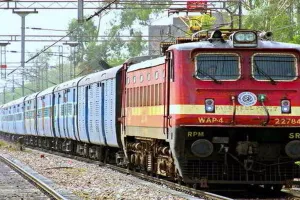 जम्मू से बरेली पहुंचेगी राहत विशेष ट्रेन, इन ट्रेनों का संचालन रहेगा प्रभावित