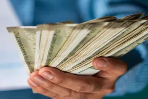 रामपुर: नौकरी लगवाने के नाम पर की 4.74 लाख की ठगी