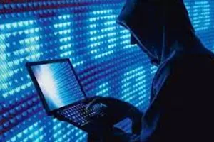 कानपुर : सौंदर्य प्रसाधन कारोबारी से 1.89 लाख की ठगी, पीड़ित ने दर्ज कराई रिपोर्ट 