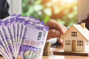 Bareilly : 35 लाख से अधिक की वसूली में नौ बकायेदारों की कुर्क होगी चल संपत्ति