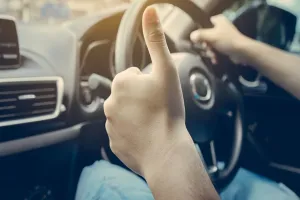 Bareilly : कलेक्ट्रेट का दारुबाज ड्राइवर निलंबित, जिलाधिकारी ने की कार्रवाई