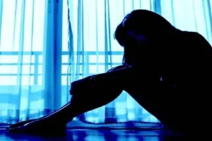 जिस्म फरोशी का धंधा : बरेली की लड़की का संभल में किया था 80 हजार का सौदा