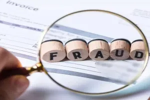 Rampur : मैंथोल कारोबारी से 1.71 करोड़ रुपये की धोखाधड़ी, तेलंगाना के चार लोगों पर FIR