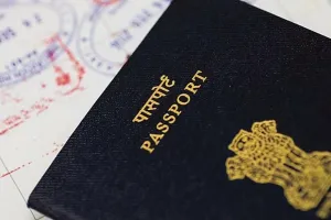 सपनों की नौकरी बनी जाल : रेगिस्तान की तपिश में भूखा-प्यासा छोड़ा, भारतीय दूतावास ने बचाई जान