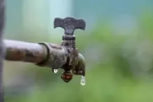 कानपुर : 316.78 करोड़ से 33 वार्डों में मिल सकेगा शुद्ध पेयजल, अमृत 2.0 योजना के तहत होगा पाइप लाइन का विस्तार