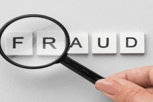 लखीमपुर खीरी: फर्जी फर्म के जरिए 2.47 करोड़ के राजस्व को लगाया चूना