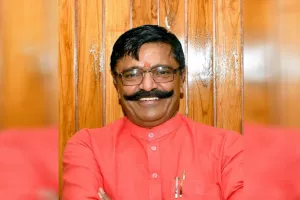 बदायूं : शासन की लगी मुहर, दहगवां को मिला आदर्श नगर पंचायत का दर्जा