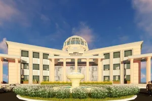 Bareilly: उपलब्धि...BDA की चार साल में चार टाउनशिप, नये बिल्डिंग बायलॉज से होगा लाभ