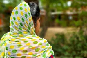 बरेली में अवैध रह रहीं तीन बांग्लादेशी बहनें गिरफ्तार, फर्जीवाड़े से बनवा लिया था पासपोर्ट