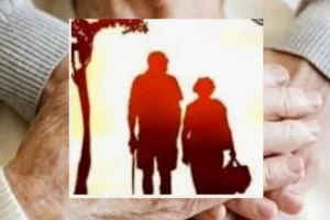 केरल में बना देश का पहला वरिष्ठ नागरिक आयोग, वृद्ध आबादी के कल्याण, संरक्षण के लिए सरकार ने लिया फैसला 