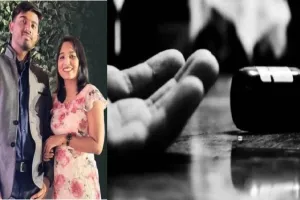 “डायरी के पन्ने मत फाड़ना, मेरी मौत का हिसाब लिखा है…”झूठी शान, रीति-रिवाज और बेजान रिश्ते  