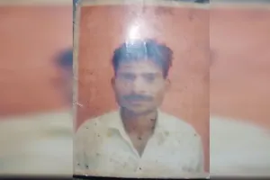 रामपुर : तालाब में मछली पकड़ने गए ग्रामीण की डूबने से मौत