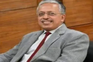 मुख्य सचिव एसपी.गोयल : दोषी अधिकारी पर हो कार्रवाई, लेकिन पहले जांच हो सख्त